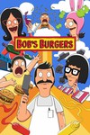 Bob's Burgers