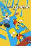 The Simpsons