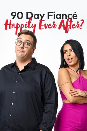 90 day fiance streaming free online