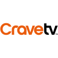 Coming to CraveTV in November 2016