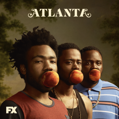 Where to watch 'Atlanta', Donald Glover's new TV show