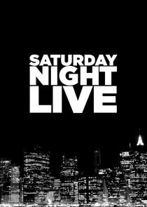 Watch clips from last night's 'Saturday Night Live' episode