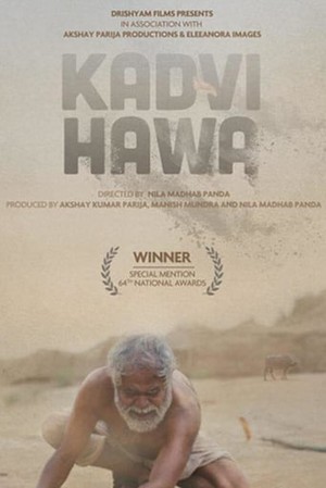 watch kadvi hawa online free