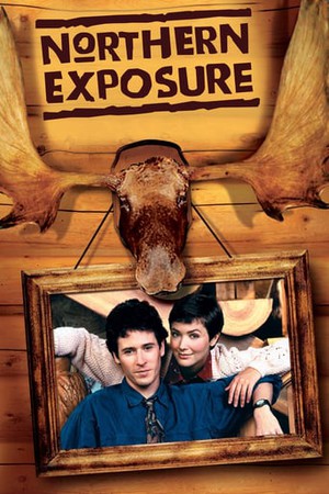 Watch Northern Exposure online in 