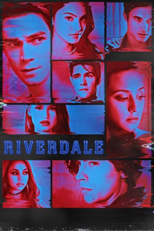 Find where to watch Riverdale in Canada | Watch in Canada