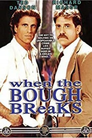 lifetime movie when the bough breaks ending