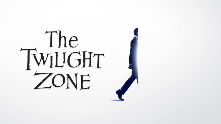 Watch Jordan Peele's 'The Twilight Zone' on CityTV