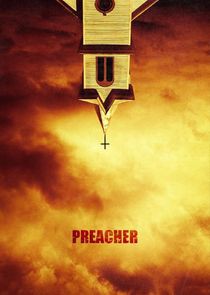 Watch the first episode of Preacher for free