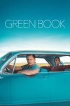 Green book best sale watch movie