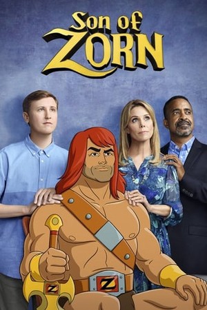 yify son of zorn