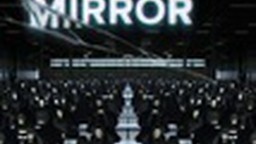 'Black Mirror' season 3 arrives on Netflix