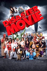 watch meet the spartans online watch meet the spartans online