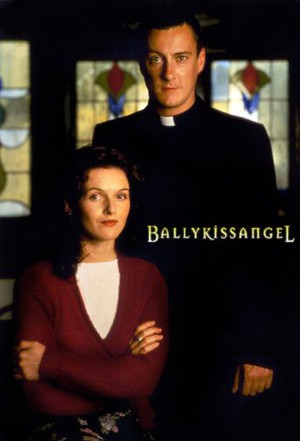 ballykissangel tv 1996