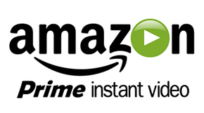 Amazon Prime Video now available in Canada