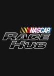 NASCAR Race Hub