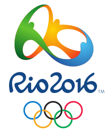 Watch 2016 Rio Olympics coverage for free