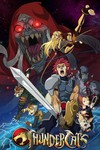 ThunderCats