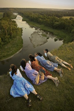 Where to watch How to Get to Heaven with the Hutterites | Watch in Canada