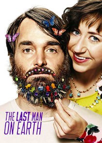 Watch the latest Last Man On Earth episodes for free