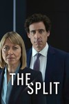 The Split