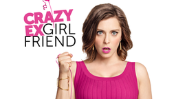 Watch Crazy Ex-Girlfriend online