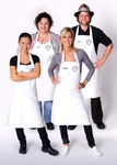 MasterChef Australia All-Stars