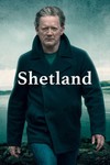 Shetland