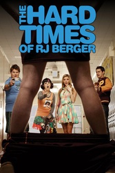 TÉLÉCHARGER THE HARD TIMES OF RJ BERGER SAISON 1 VF SAISON 1 THE VF RJ HARD TÉLÉCHARGER TIMES BERGER OF