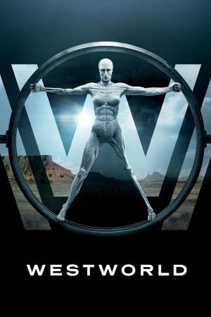 Where to watch 'Westworld' TV show in Canada