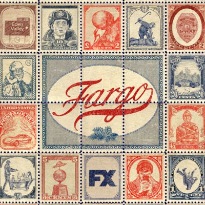 'Fargo' is back for season 3 on April 19