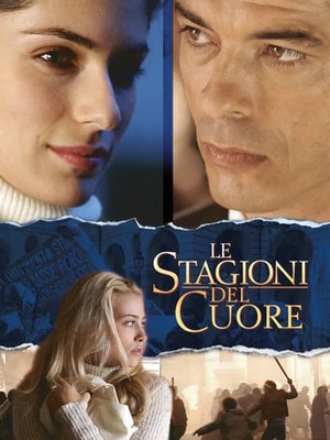 Where to stream Le stagioni del cuore in Canada Watch in Canada
