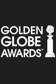 Where to watch the 2017 Golden Globe Awards ceremony