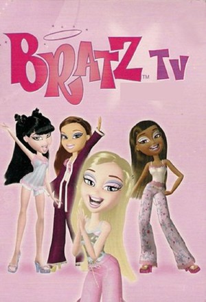Bratz: The Series