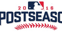 Watch Toronto Blue Jays and other MLB Postseason games