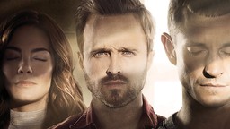 Watch season 1 of 'The Path' for free on YouTube