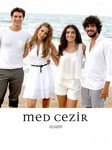 Medcezir