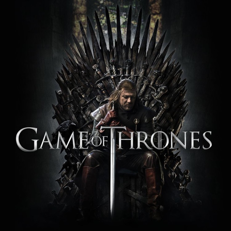 Watch Game of Thrones season 1 for free on CTV starting August 8