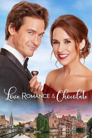 Romance with Chocolate - Hidden Items download the new