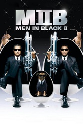 men in black 3 full movie reddit stream men in black 3 full movie reddit stream
