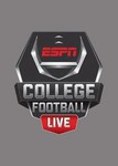 College Football Live