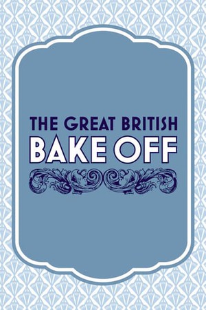 Where To Watch The Great British Bake Off Watch In Canada