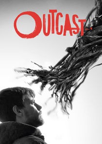 Where to watch Outcast tv show in Canada