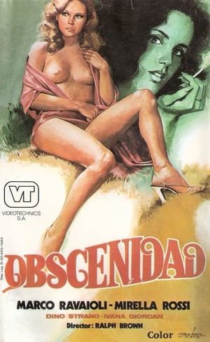 Oscenita