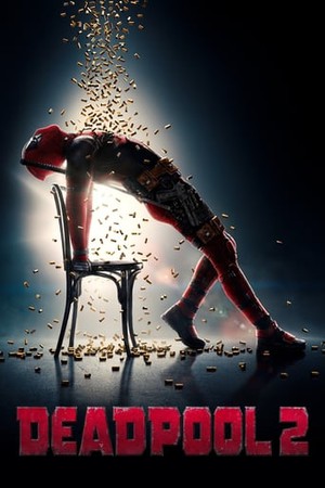 watch deadpool 2016 free online