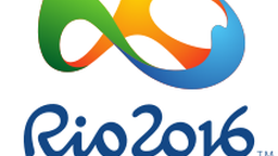 Watch 2016 Rio Olympics coverage for free