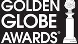 Where to watch the 2017 Golden Globe Awards ceremony
