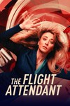 The Flight Attendant