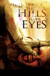 The Hills Have Eyes
