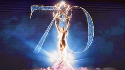 Watch the 2018 Emmy Awards on September 17th on CTV