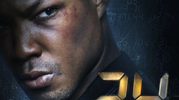 Watch '24: Legacy' online for free